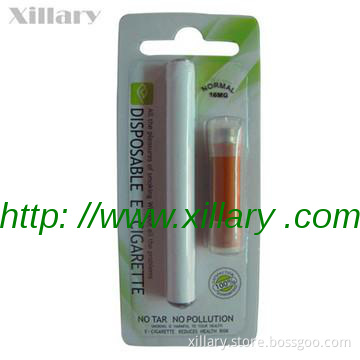 premium e cigarette from China Provider